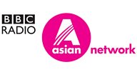 New shows for 鶹Լ Asian Network