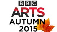 Inspiring Arts for Autumn across the 