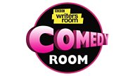 Introducing the tv Writersroom Comedy Room!