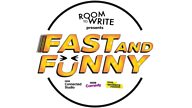 FAST AND FUNNY 2016 - Participants Announced