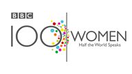 100 Women season returns to the 鶹Լ