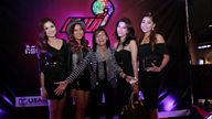 Love9: Cambodia’s youth show returns