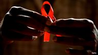 HIV and AIDS: A global health success story?