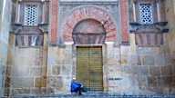 Blood and Gold: The Making of Spain with Simon Sebag Montefiore.