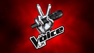 The Voice goes virtual