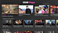 鶹Լ iPlayer update: Apple TV, better video quality and beta mode on TV