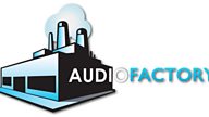 Audio Factory update:  the 's audio streaming system one year on