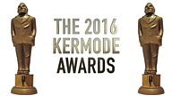 The 2016 Kermode Awards: Part Two