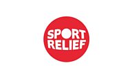 Sport Relief - Battle of the Five-a-Sides