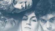 On the playlist: Estrons – Make A Man