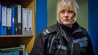 Everything you loved about Happy Valley, series two