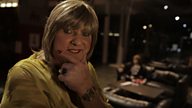 Swansea Sparkle: A Transgender Story