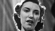 The Sunday Post: Vera Lynn