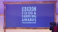 Food and Farming Awards