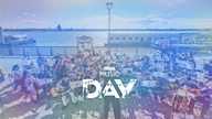 A guide to ̳ Music Day 2016