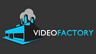 Building a reactive file-based delivery workflow for Video Factory