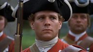 Barry Lyndon