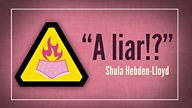 Quote of the Week: Shula makes a shocking discovery