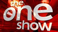 From the journalism trainee scheme to reporting on The One Show