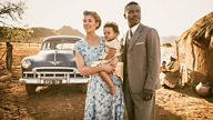 A United Kingdom