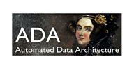 Introducing ADA: Automated Data Architecture. A new way of navigating the ’s programme archive