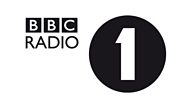  Radio 1’s Brit List in 2018