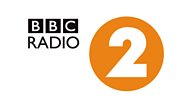 New voices join Radio 2 in 2018