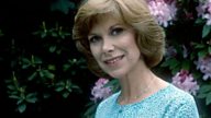 The Sunday Post: Wendy Craig