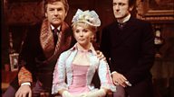 The Sunday Post: The Forsyte Saga Saga