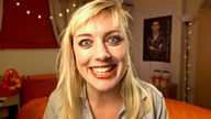 Bunny Boiler’s Dating Vlog: From Edinburgh Fringe to tv Three