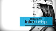 The  Radio 1 & 1Xtra Playlists: 20 Jan 2017