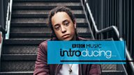 The  Radio 1 & 1Xtra Playlists: 27 Jan 2017