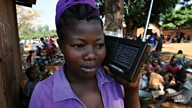 World Radio Day: still relevant in a digital age