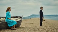 ̳ Films at the BFI London Film Festival 2017