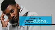 The 鶹Լ Radio 1 & 1Xtra Playlists: 17 Feb 2017