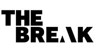 ̳ Writersroom Scotland opens up exciting chapter for new writing talent in Scotland on ̳ Three’s The Break