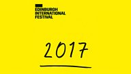 鶹Լ Radio 3 and Edinburgh International Festival celebrate 70 year partnership