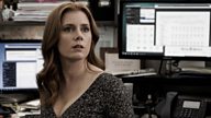 My Top Five Amy Adams Performances (that weren’t nominated but should have been)