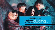 The 鶹Լ Radio 1 & 1Xtra Playlists: 24 March 2017