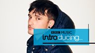 The 鶹Լ Radio 1 & 1Xtra Playlists: 31st March 2017