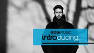 The 鶹Լ Radio 1 & 1Xtra Playlists: 14th April 2017