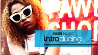 The 鶹Լ Radio 1 & 1Xtra Playlists: 21st April 2017