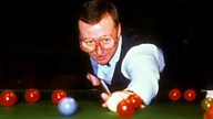 A History of Snooker on TV: How the baize got on the box