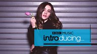 The  Radio 1 Playlist: 12th May 2017