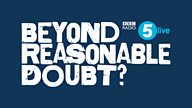 Beyond Reasonable Doubt?: The story of Michael and Kathleen Peterson
