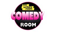 The Comedy Room Day Two: Generating Ideas, Writing to a Brief and Pitching