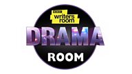 Announcing the Drama Room writers for 2018