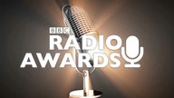  Radio Awards 2017 winners