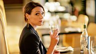 Doctor Foster - Series 2