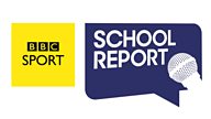  School Report Sports Reporter scheme